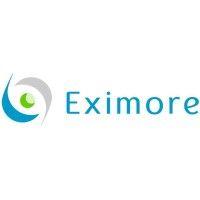 eximore logo image