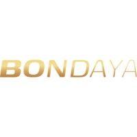 bondaya logo image