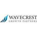 logo of Wavecrest Growth Partners