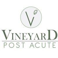 vineyard post acute