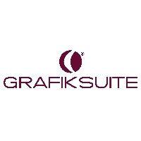 grafiksuite logo image