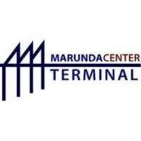 pt pelabuhan tegar indonesia (marunda center terminal) logo image