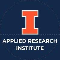 illinois applied research institute