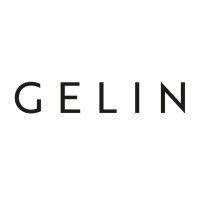 gelin diamond logo image