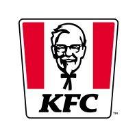 kfc south pacific (yum! brands subsidiary)