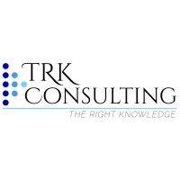 trk consulting