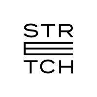 stretch innovation logo image