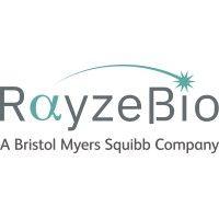 rayzebio logo image