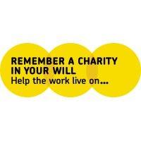 remember a charity