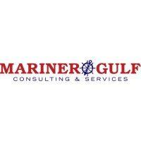 mariner-gulf consulting & services