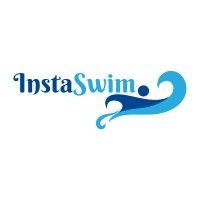 instaswim logo image