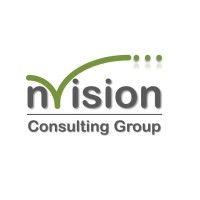 nvision consulting group