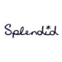 logo of Splendid A Contemporary Lifestyle Brand