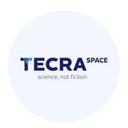 logo of Tecra