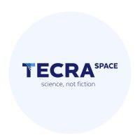 tecra logo image