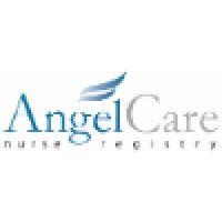 angel care logo image