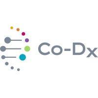 co-diagnostics, inc logo image