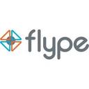 logo of Flype Inc Acquired By Atheer