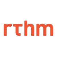 rthm