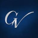 logo of Granville Homes