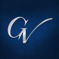 granville homes logo image