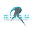 logo of Rivan It Institute