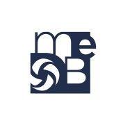 maui economic development board, inc. logo image