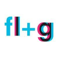 fl+g logo image