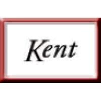 kent manufacturing company