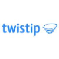 twistip logo image