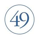 logo of 49 Financial