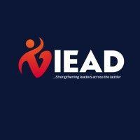 ivlead logo image