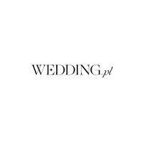 wedding.pl logo image