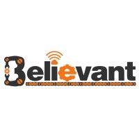 believant technologies private limited logo image