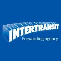 intertransit, s.a.