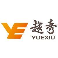 yuexiu group logo image