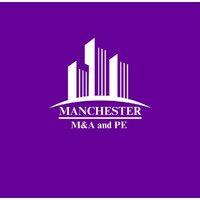 university of manchester m&a and private equity