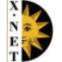 x-net chambers llp logo image