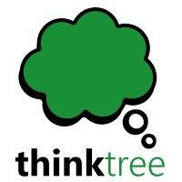 think tree media house logo image