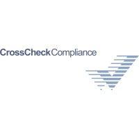 crosscheck compliance llc