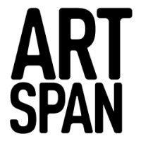 artspan logo image