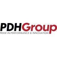 pdhgroup