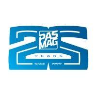 pasmag tuning 365