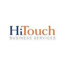 logo of Hitouch Business Services