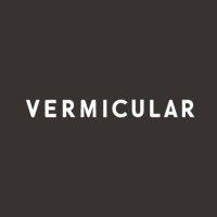 vermicular usa logo image