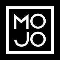 mojo logo image