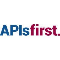 apisfirst