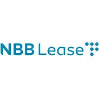 nbb lease logo image