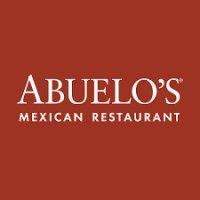 abuelo's mexican restaurant logo image