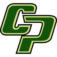 comstock park public schools logo image